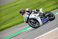 Donington;PJ-Motorsport-Photography-2020;donington-no-limits-trackday;donington-park-photographs;donington-trackday-photographs;no-limits-trackdays;peter-wileman-photography;trackday-digital-images;trackday-photos